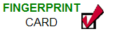 We Fingerprint and Background Check Every Employee
