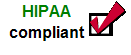 hipaa