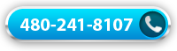 Call Us 480-241-8107