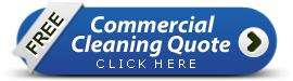 Request  a free commercial cleaning quote