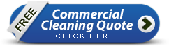 Request a free commercial cleaning quote